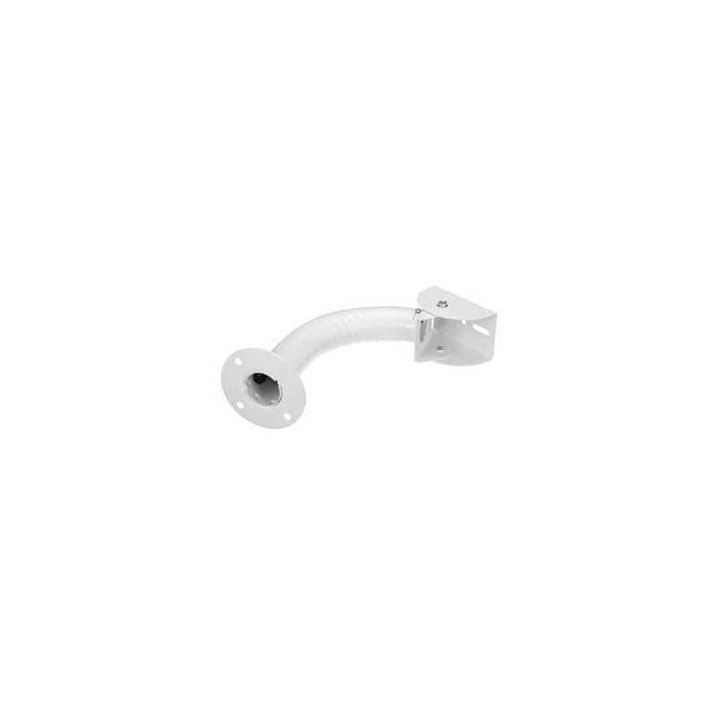 I LINK IL-W802 Bullet Camera J Stand I LINK IL-W802 Bullet Camera J Stand
