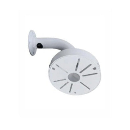 I LINK IL-W805 Dome Camera J Stand I LINK IL-W805 Dome Camera J Stand