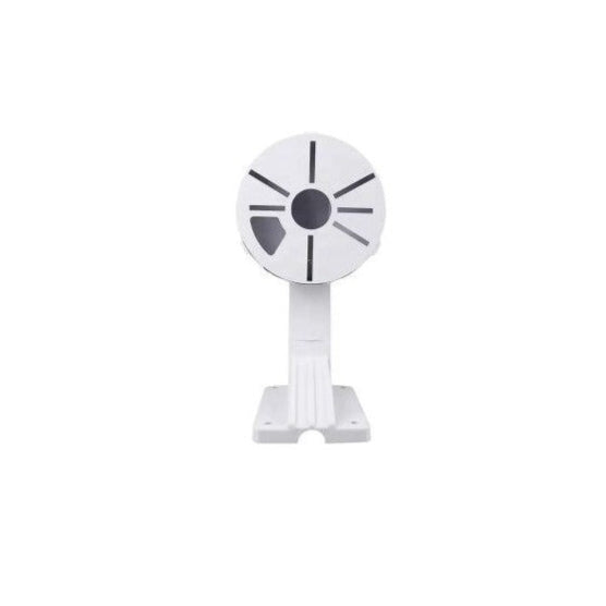 I LINK IL-W108 Dome Camera L Stand PVC Big I LINK IL-W108 Dome Camera L Stand PVC Big