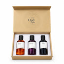 Oud Trio 3 Pcs Gift Set EDP Perfume 100ml By Joyous