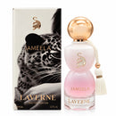 Jameela EDP Perfume 75ml By Laverne