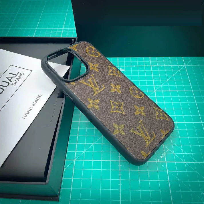 Designer Cover Case for iPhone 11 PC1016 Designer Cover Case for iPhone 11 PC1016