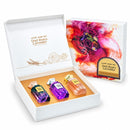 Oud Roses Lavender 3Pcs Gift Set EDP Perfume 50ml