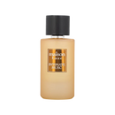 Hamidi MAÎSON LUXE INTIMATE MUSC EDP Spray Perfume - 110ML (Inspired by Ex Nihilo - Fleur Narcotique) - TUZZUT Qatar Online Shopping