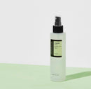 Cosrx Centella Water Alcohol-Free Toner 150ml - Tuzzut.com Qatar Online Shopping