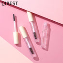 QIBEST - Quick Dry Eyebrow Styling Gel - Tuzzut.com Qatar Online Shopping