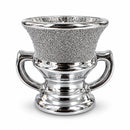 Arabic Style Manual Incense Burner WD-22FG