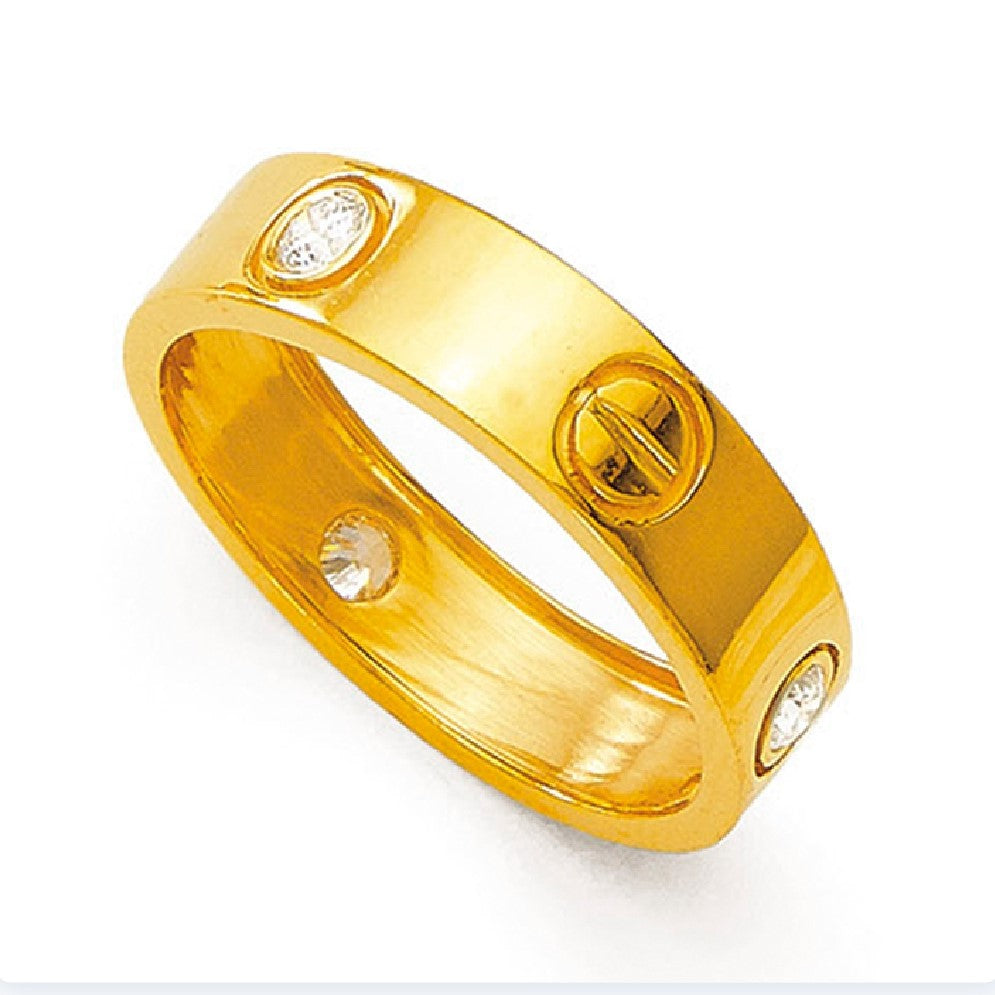 Women Engagement Anniversary Wedding Luxury Women Engagement Anniversary Wedding Luxury