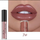 ALLEN SHAW - Cosmetics Lip Lust Creme Lipgloss - Tuzzut.com Qatar Online Shopping