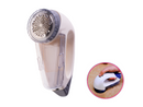 Shaver for clothes upholstery sweaters large 2088 - TUZZUT Qatar Online Shopping