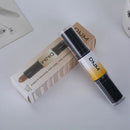 DNM - Highlight and Contour - Tuzzut.com Qatar Online Shopping