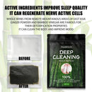 West & Month - Sefudun Deep Cleaning Foot Patch - Tuzzut.com Qatar Online Shopping
