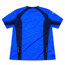 Men's Italy Royal Blue Football Jersey S592344