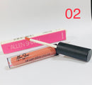 ALLEN SHAW - Cosmetics Lip Lust Creme Lipgloss - Tuzzut.com Qatar Online Shopping
