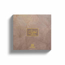 Bakhoor Takhyyal 6 Tabs By Ahmed Al Maghribi