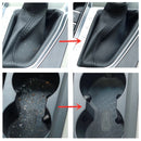 Cleaning Gel Slime For Cleaning Machine Auto Vent Magic Dust Remover Glue Computer Keyboard - Tuzzut.com Qatar Online Shopping