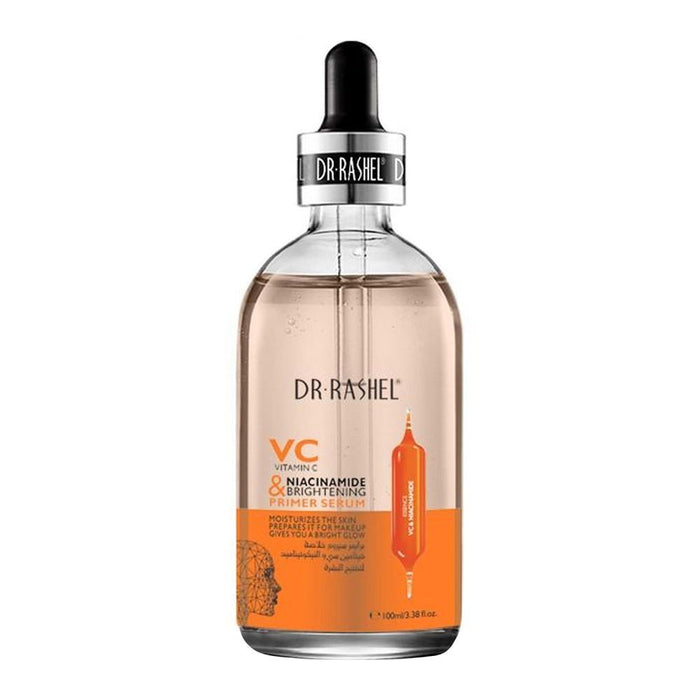 DR.Rashel Vitamin C 5IN1 New Combo DRL25 DR.Rashel Vitamin C 5IN1 New Combo DRL25