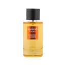 Hamidi MAÎSON LUXE EXOTIC AMBER EDP Perfume - 110ML  (Inspired by Kilian - Angels' Share) - TUZZUT Qatar Online Shopping