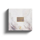 Bakhoor Taajab 6 Tabs By Ahmed Al Maghribi