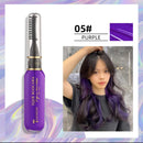 Teayason - Hair Mascara 3 Shades - Tuzzut.com Qatar Online Shopping