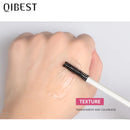 QIBEST - Quick Dry Eyebrow Styling Gel - Tuzzut.com Qatar Online Shopping