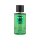Hamidi MAÎSON LUXE WOODY DELIGHT EDP Perfume - 110ML (Inspired by Jo Malone - Wood Sage & Sea Salt) - TUZZUT Qatar Online Shopping