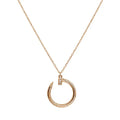 Women's Fashion Necklace Jewelry - X4738818 - Tuzzut.com Qatar Online Shopping