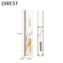QIBEST - Quick Dry Eyebrow Styling Gel - Tuzzut.com Qatar Online Shopping