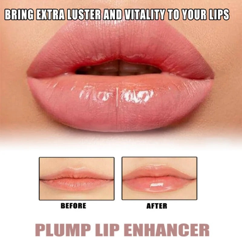 WNP’L - Hydrating Lip Balm Set