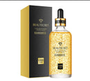Beautecret - Senana - Gold Nicotinamide Essence Liquid - Tuzzut.com Qatar Online Shopping
