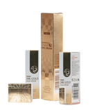 4 pcs Set Snail Face Cream Hyaluronic Acid Moisturizer Anti Wrinkle Serum Collagen whitening Cream Skin Care Anti Aging Nourishing - Tuzzut.com Qatar Online Shopping