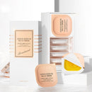 Venzen - Gold Serum Gold Skin Little Hydra Smooth Sleeping Mask - Tuzzut.com Qatar Online Shopping