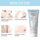 WHITENING CREAM- Eelhoe-10 Seconds Instant Whitening- Active White - Tuzzut.com Qatar Online Shopping