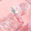 KANEN - Honey Milk Moisturizing Lip - Tuzzut.com Qatar Online Shopping