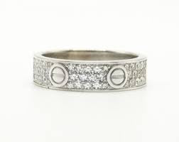 New Simple Temperament Finger Ring For Women TZ00056 New Simple Temperament Finger Ring For Women TZ00056