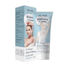 WHITENING CREAM- Eelhoe-10 Seconds Instant Whitening- Active White - Tuzzut.com Qatar Online Shopping