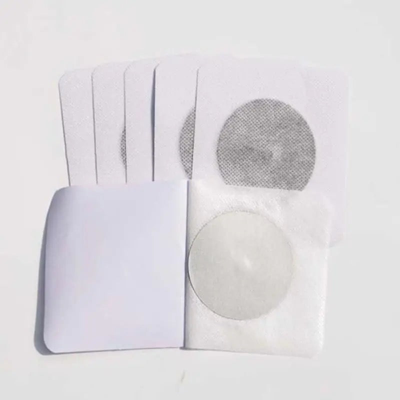 Magnetic Therapy Arthritis Pain Relief Patch - Tuzzut.com Qatar Online Shopping