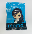 Gel Slime For Cleaning Machine Momo - Tuzzut.com Qatar Online Shopping