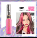 Teayason - Hair Mascara 3 Shades - Tuzzut.com Qatar Online Shopping