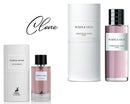 Purple Wood Perfume 100ml EDP By Maison Alhambra Inspired Dior Purple Wood - TUZZUT Qatar Online Shopping
