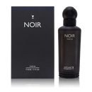 AL MAJED OUD NOIR Parfum - 150ml - TUZZUT Qatar Online Shopping