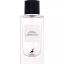 Maison Alhambra L'impressio Pour Femme 100ml