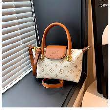 Women's Handbag New Fashion 014423002 Women's Handbag New Fashion 014423002