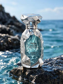 Marwa Extrait De Parfum 60ml By Arabiyat Prestige