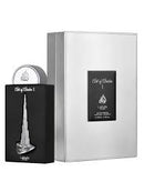 Art of Arabia I EDP 100ml By Lattafa Pride - TUZZUT Qatar Online Shopping