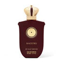 Maestro Eau De Parfum 100ML by Gulf Orchid