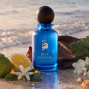 Blue Laverne EDP Perfume 100ml By Laverne
