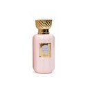 Caliph Noir Bloom EDP 50ml