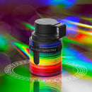 Armaf Odyssey Spectra Rainbow Edition EDP- 100ml