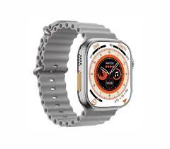 Watch 8 Ultra Smart Watch Watch 8 Ultra Smart Watch